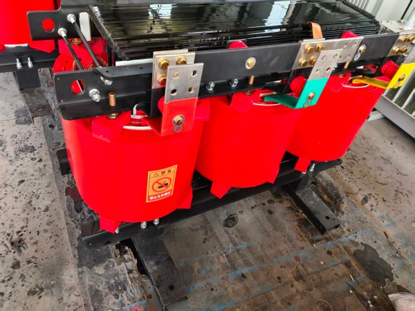 大容量贺州贺州贺州干式变压器 1250kVA‑2500kVA贺州贺州贺州干式变压器