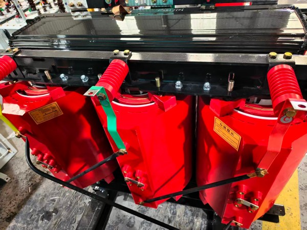 工厂厂房贺州贺州贺州干式变压器 工业车间 10kV 干式电力变压器 工厂厂房贺州贺州贺州干式变压器 工业车间 10kV 干式电力变压器
